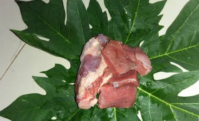 5 Cara Merebus Daging Sapi Cepat Empuk Tanpa Presto 7