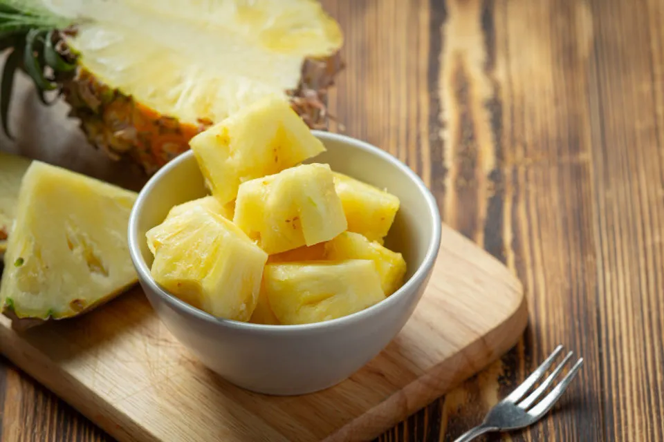 5 Cara Merebus Daging Sapi Cepat Empuk Tanpa Presto 8