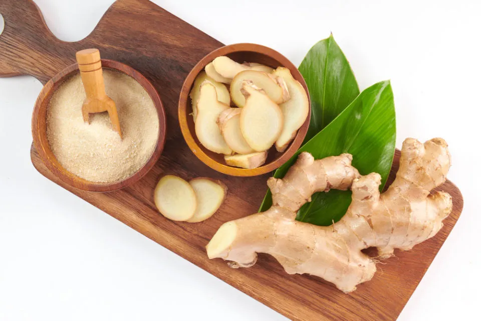 7 Cara Menghilangkan Bau Amis pada Ikan dengan Bahan Sederhana di Dapur 11