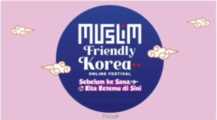 Jalan-Jalan Virtual ke Korea Lewat Kampanye #AkudanKorea Imagine Your Korea from Home Bersama KTO Jakarta 9