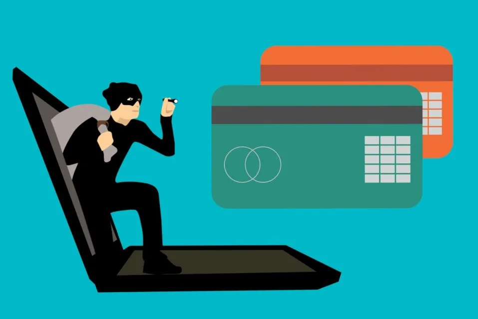 Modus Pelaku Hampir Selalu Sama, Kenapa Masih Banyak yang Terbuai Penipuan Online? 6