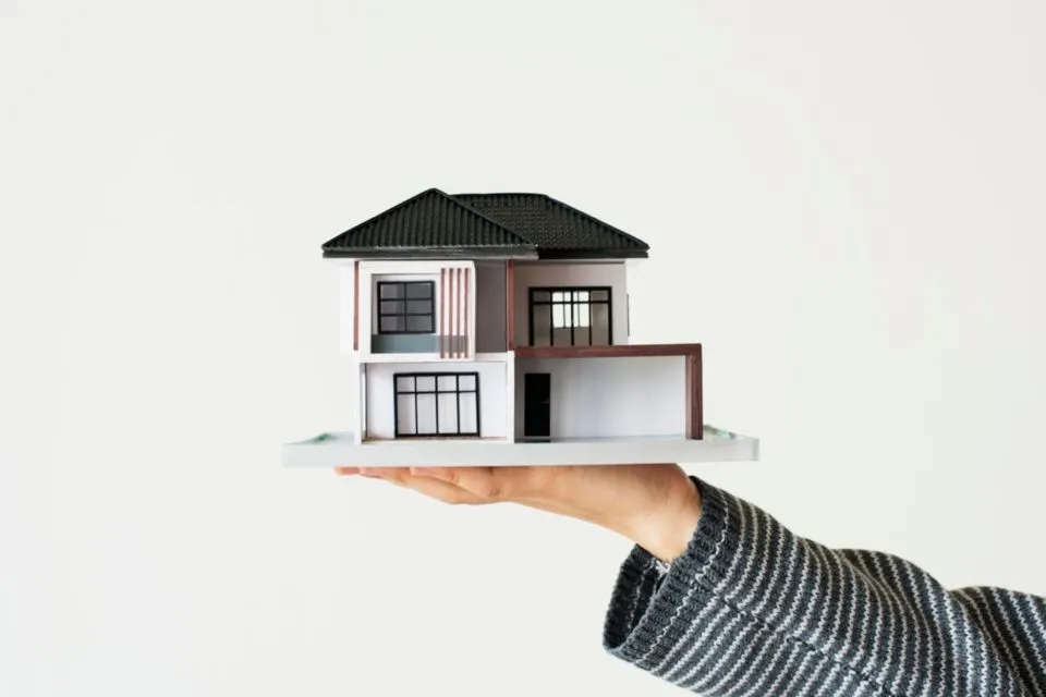 Fungsi Vs Estetika, Ini Nih Alasan Orang Tua dan Anak Suka Beda Pendapat Masalah Desain Rumah 5