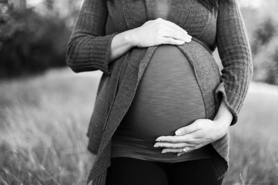5 Suara Ini Bisa Didengar Bayi Sejak dalam Kandungan; Bikin Takjub! 10