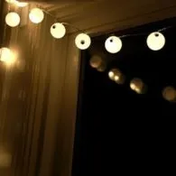 7 Cara Membuat Lampur Kamar Tidur Sendiri, Ubah Suasana Jadi Remang!