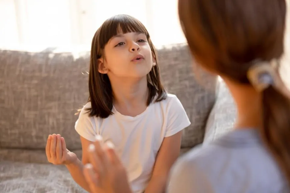 5 Didikan yang Membuat Anak Tumbuh Menjadi Pribadi yang Keras Kepala 10