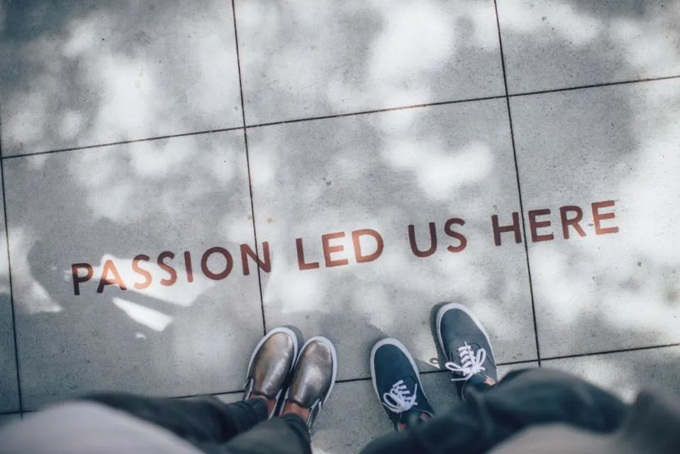 Memulai Side Hustle yang Berikan 'Kesejahteraan Psikologis' Lebih dari Sekadar Side Job 12