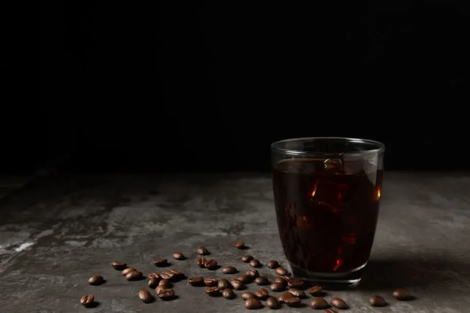 Cara Expert Seduh Kopi Instan di Rumah, Biar Serasa Ngopi Buatan Barista 11