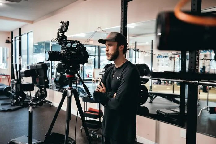 Memulai Side Hustle yang Berikan 'Kesejahteraan Psikologis' Lebih dari Sekadar Side Job 8