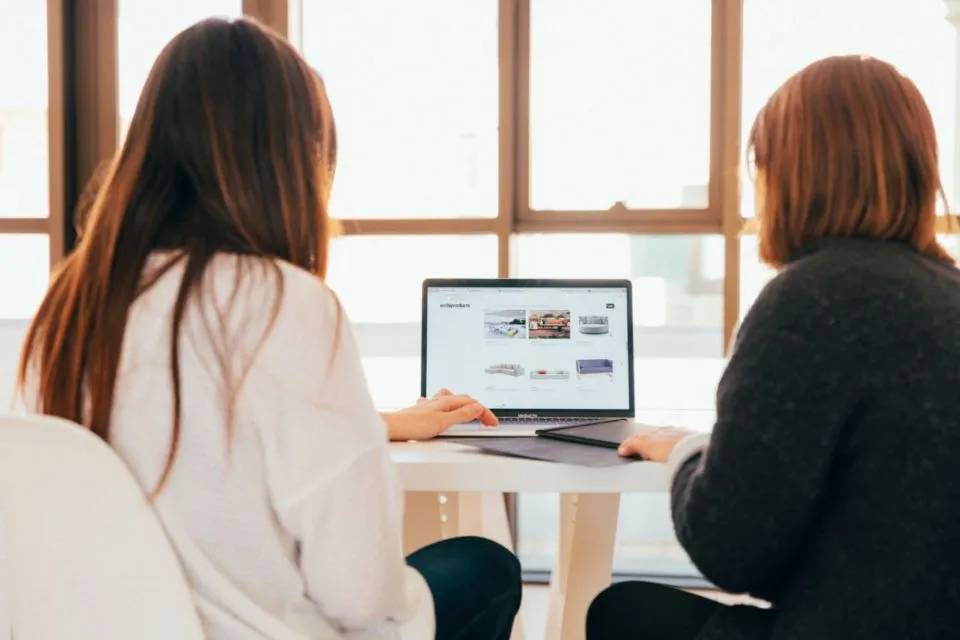 9 Tips Sukses Interview Kerja Online agar Diterima 18