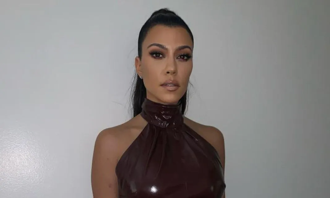 Mulai dari Kris Jenner Hingga Kylie Jenner, Ini Gaya Asuh Keluarga