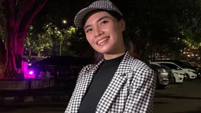 Ditipu Rp2,4 Miliar, Food Vlogger Magdalena Tuntut Mantan Adminnya yang Lakukan Penggelapan Uang 2