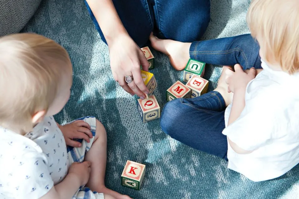 Kocak tapi Menarik, Ini 5 Pertanyaan Anak yang Sering Bikin Bingung Orang Tuanya 8