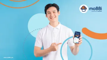 Mudahkan Proses Jual-Beli Mobil Bekas, Mobil88 Luncurkan Aplikasi mo88i