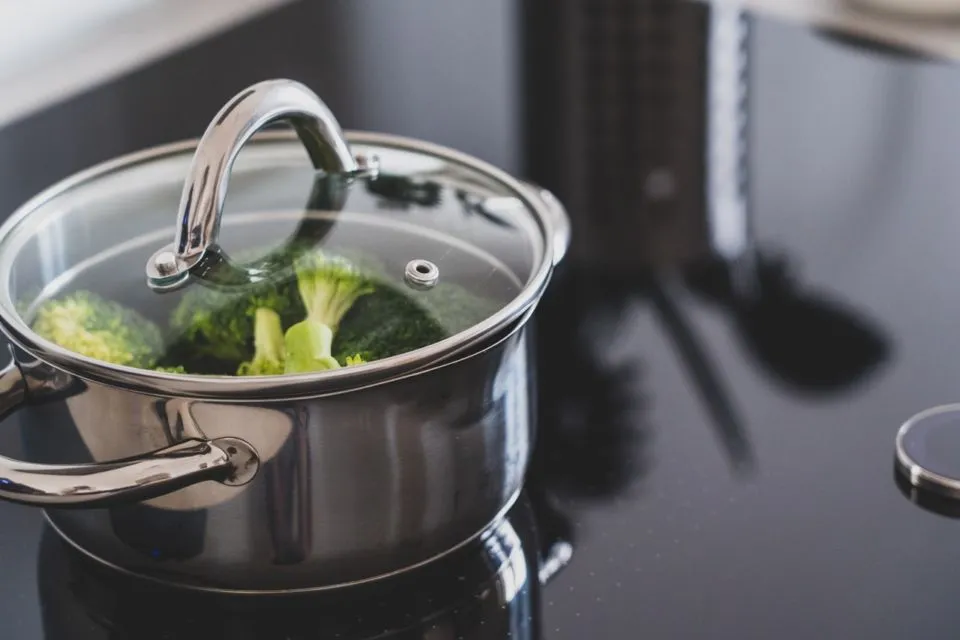 8 Cara Menghemat Gas Elpiji biar Nggak Cepat Ganti Meski Masak Tiap Hari 16