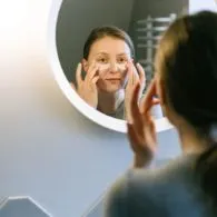 Hati-Hati, Kandungan Skincare ini Nggak Boleh Dipakai Berbarengan lo! Apa Aja?