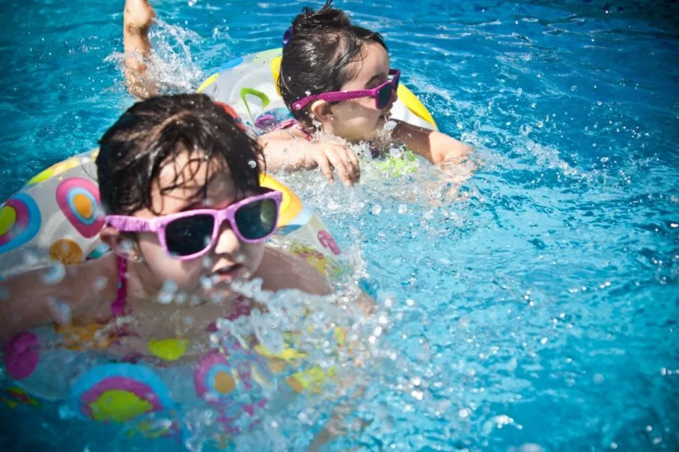 7 Jenis Fobia yang Biasanya Dirasakan Anak. Perlu Diperhatikan Sejak Dini! 8