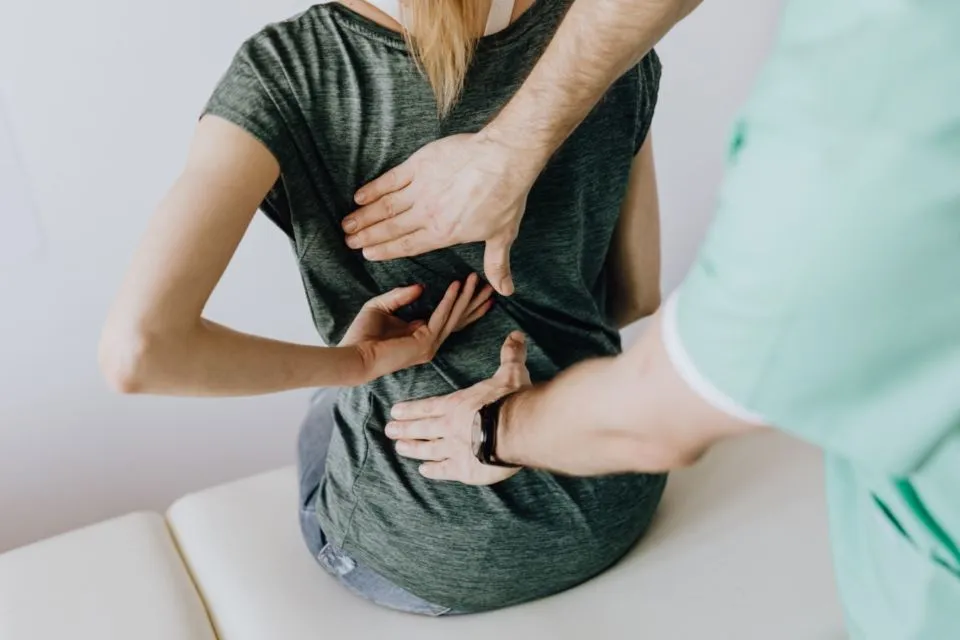 Kenalan Sama Infused Oil yang Hits di Kalangan Ibu-Ibu. Beneran Bagus, Kah? 8