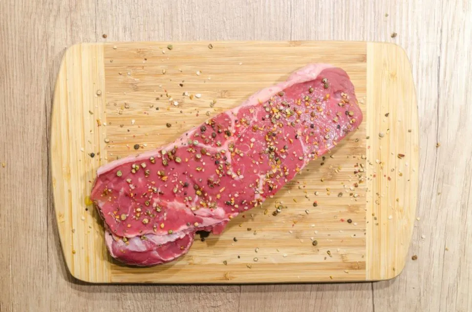 5 Cara Merebus Daging Sapi Cepat Empuk Tanpa Presto 9