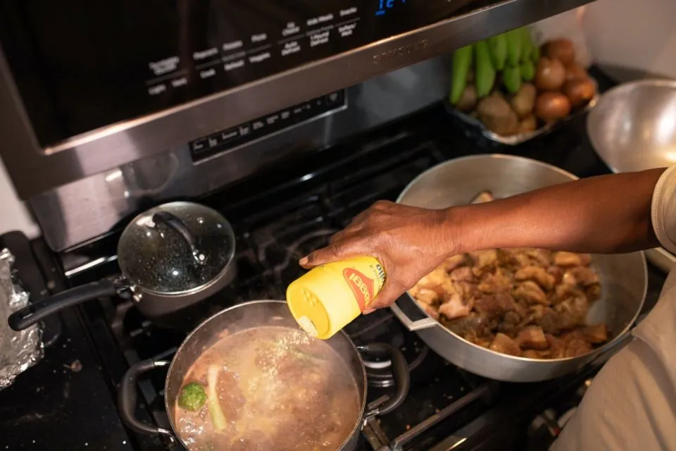 8 Cara Menghemat Gas Elpiji biar Nggak Cepat Ganti Meski Masak Tiap Hari 12 Cara menghemat gas elpiji
