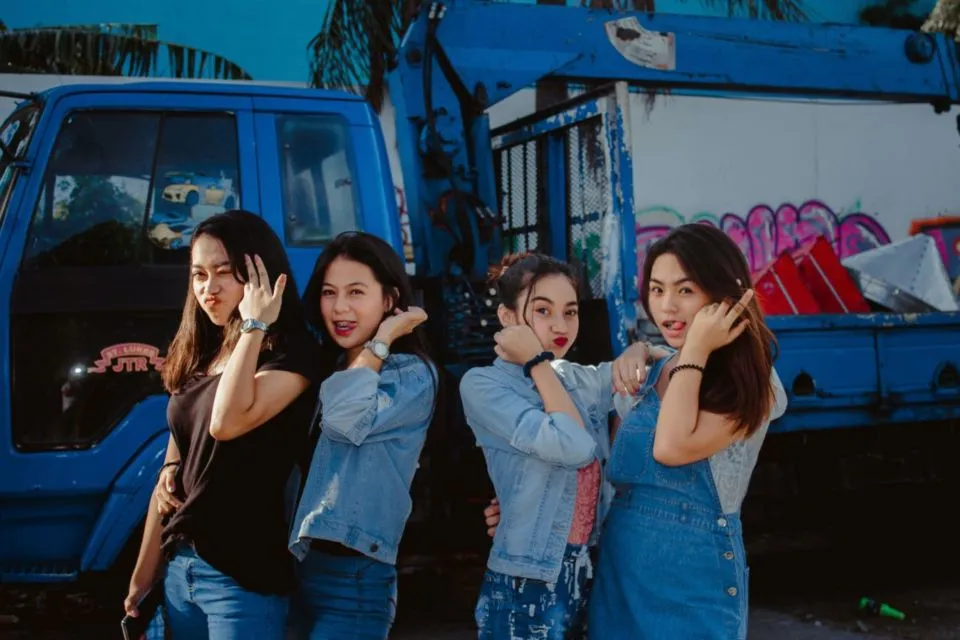 7 Karakter Anak yang Lahir di Bulan September. Terkenal Gigih dan Cerdas! 12