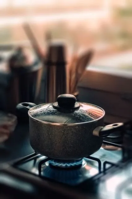 5 Cara Merebus Daging Sapi Cepat Empuk Tanpa Presto 10
