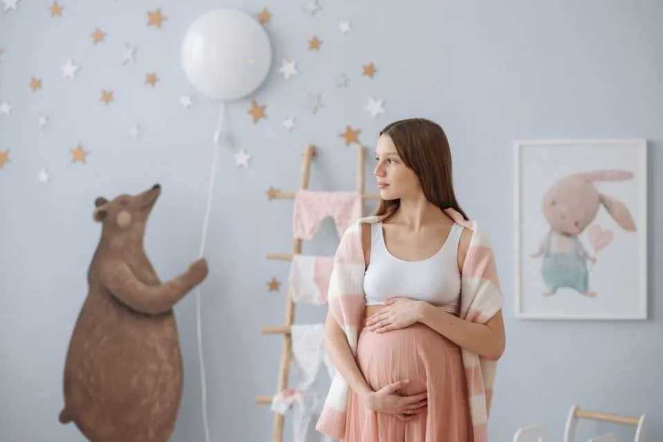 Meski Tanpa Disengaja, Ini 5 Ucapan yang Bisa Bikin Ibu Hamil Merasa Down 7