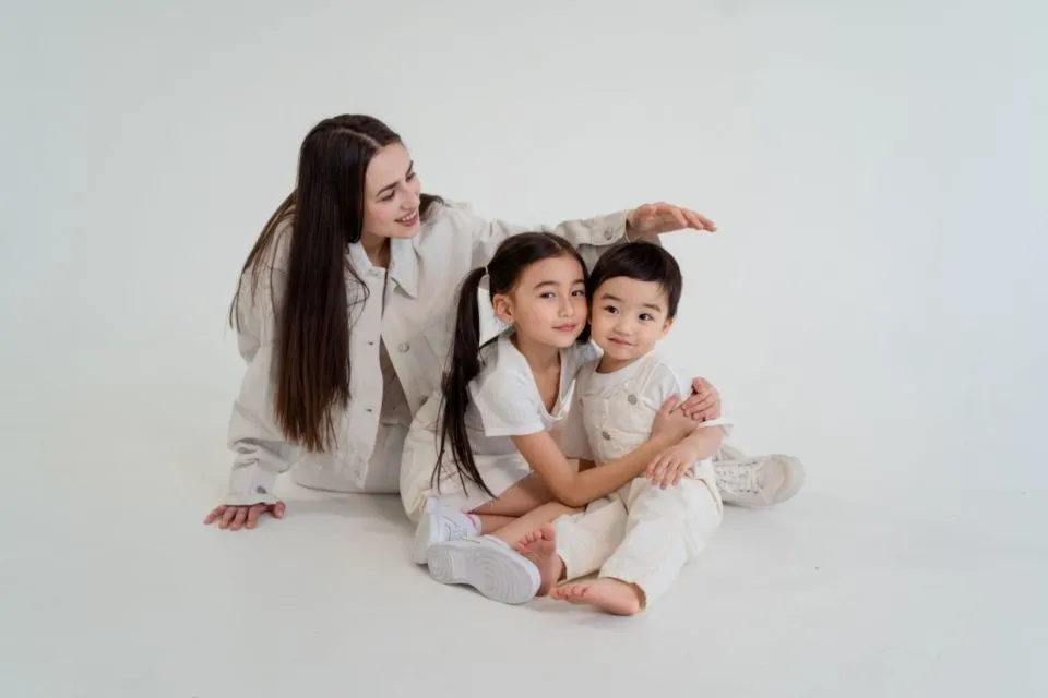 5 Rahasia Mendidik Anak Laki-Laki Agar Kelak Mampu Menghargai Perempuan 9