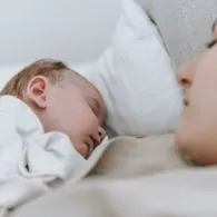 #KompetisiYoungMom-Teruntuk Putriku Tersayang
