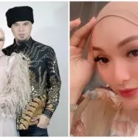 8 Artis Indonesia yang Pernah Dipetisi Agar Di-blacklist