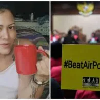 Jokowi dan Anies Baswedan Divonis Bersalah Karena Kasus Polusi Jakarta. Ada Apa?
