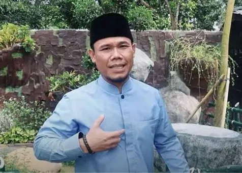 Jarang Muncul di Dunia Hiburan, 6 Artis ini Putuskan Jadi Peternak dan Petani. Investasi Masa Depan! 5
