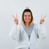 Setelah Jadi Ibu, 6 Hal Ini yang Akan Paling Sering Terlintas di Benak Perempuan