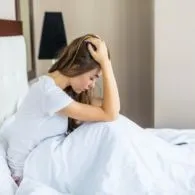 #KesehatanMental-Self Diagnose: Fenomena Mendiagnosa Diri Sendiri yang Berbahaya di Kalangan Anak Muda