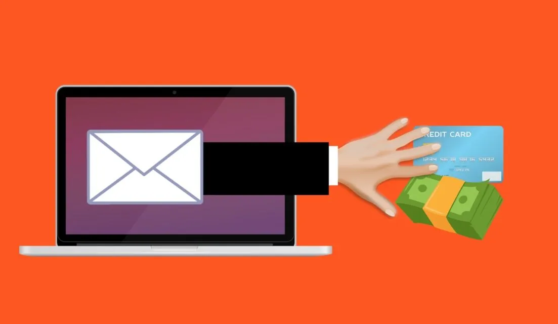 Modus Pelaku Hampir Selalu Sama, Kenapa Masih Banyak yang Terbuai Penipuan Online? 8