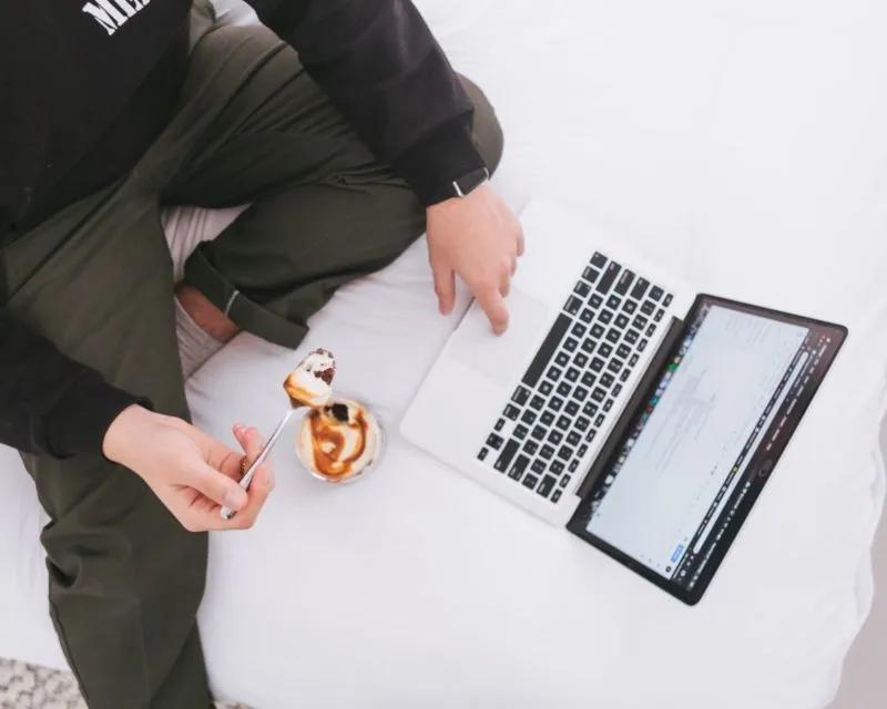 4 Tipe Siswa Saat Belajar Online, Kamu Termasuk yang Mana? 7