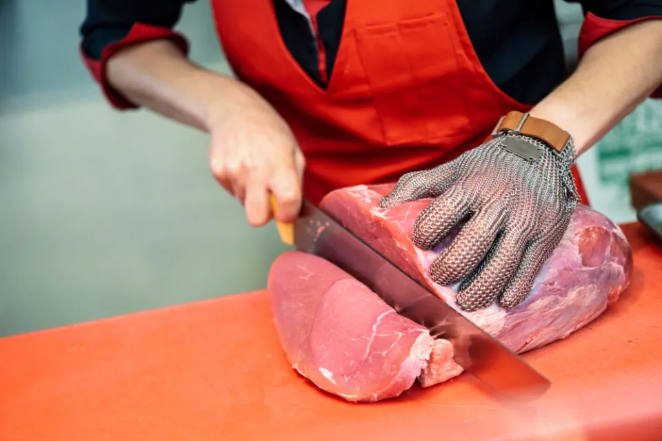 5 Cara Merebus Daging Sapi Cepat Empuk Tanpa Presto 6