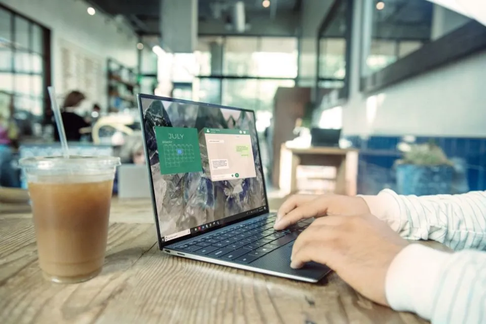 9 Tips Sukses Interview Kerja Online agar Diterima 10