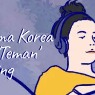 Rekomendasi Drama Korea untuk Healing. Yuk Menyingkir Sejenak dari Pahitnya Dunia Nyata!