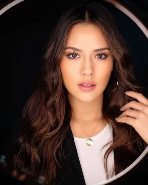 Prediksi Tren Rambut 2022 dari Hair Stylist Dunia. Kira-Kira yang Bakal Hits Seperti Apa ya? 9