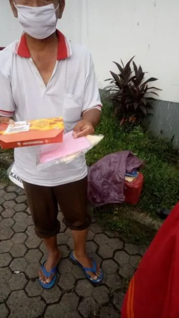 5 Rekomendasi Menu Olahan Ikan biar Ngga Bosan 8