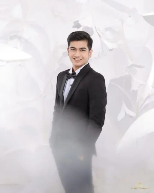 8 Foto dan Detail Pre-Wedding Ria Ricis-Teuku Ryan yang Manis Romantis Tanpa Bersentuhan 13