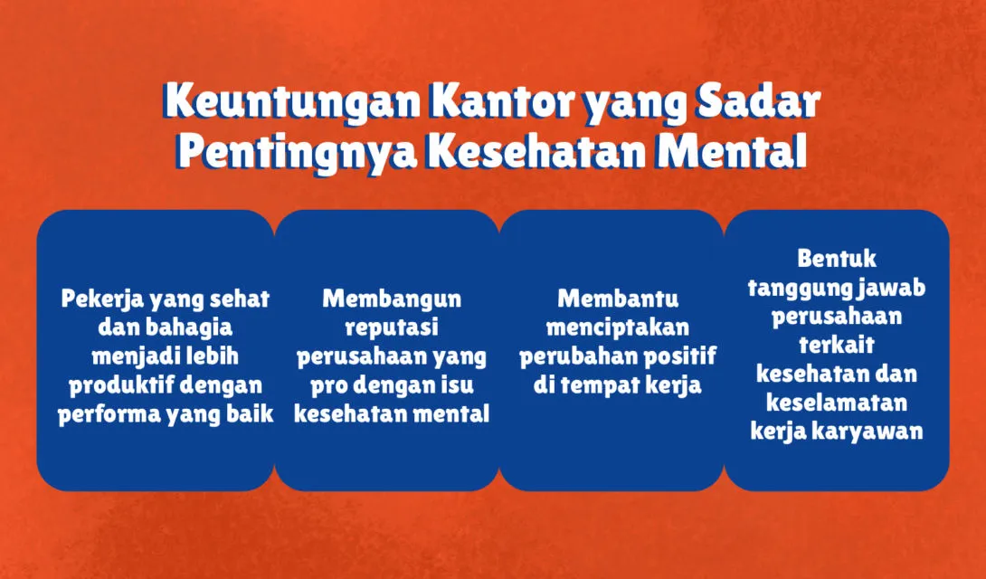 Manis Pahitnya Jadi Petugas Call Center, Dibombardir Keluhan yang Menguras Pikiran 6