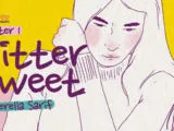 Bittersweet – Chapter 1