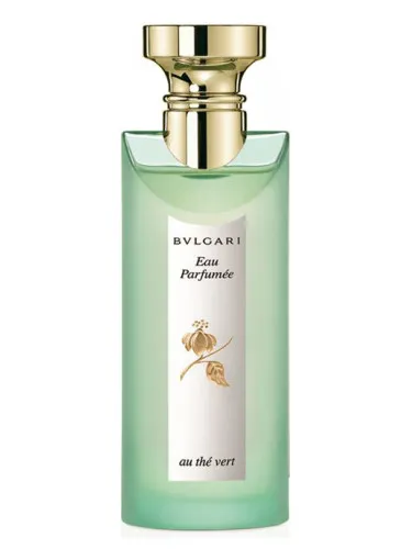 Rekomendasi Parfum Aroma Greentea dan Matcha 7