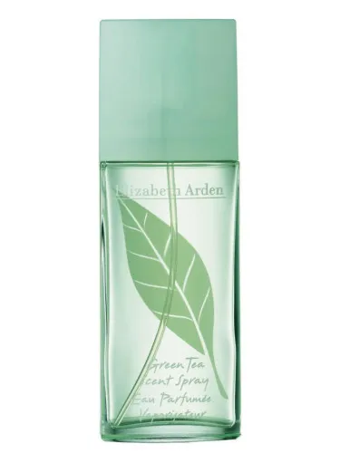 Rekomendasi Parfum Aroma Greentea dan Matcha 10