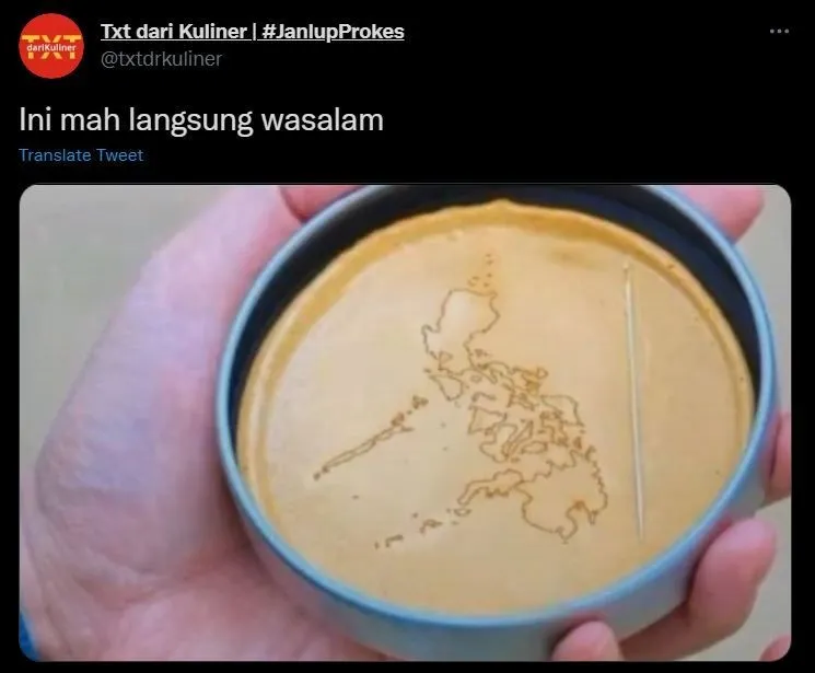Kumpulan Meme Hasil Jemari Kreatif Waganet. Bikin Serial Squid Game Nggak Ngeri Lagi~ 8