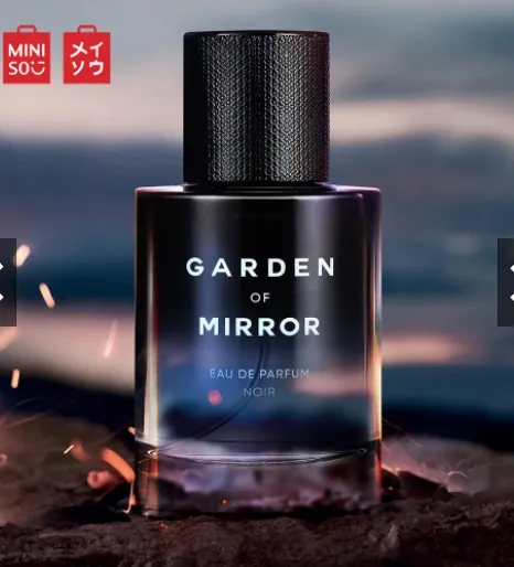 5 Rekomendasi Parfum buat Bapak-Bapak Supaya Makin Disayang Istri 7