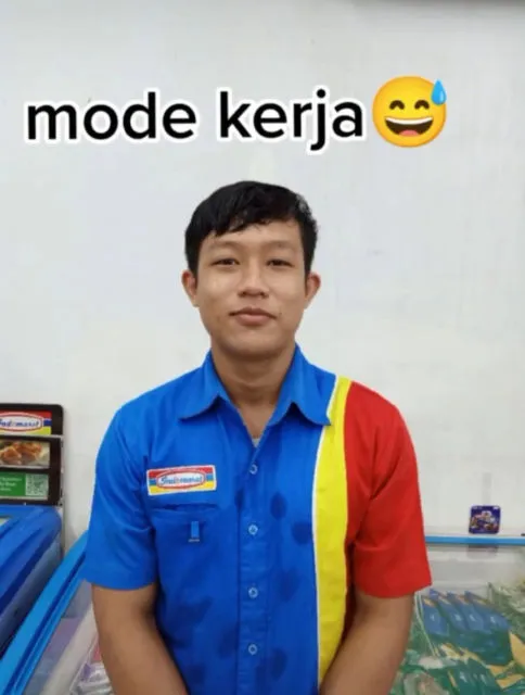 Menilik Ucapan