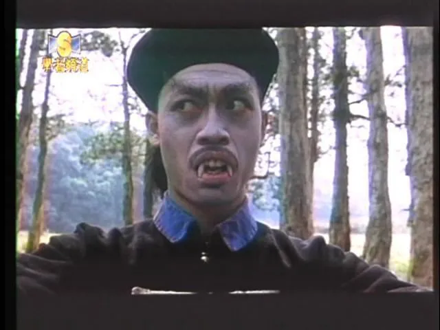 Mengenang Masa Kecil dengan 5 Film Vampir Mandarin Paling Legendaris. Ada yang Masih Ingat? 6
