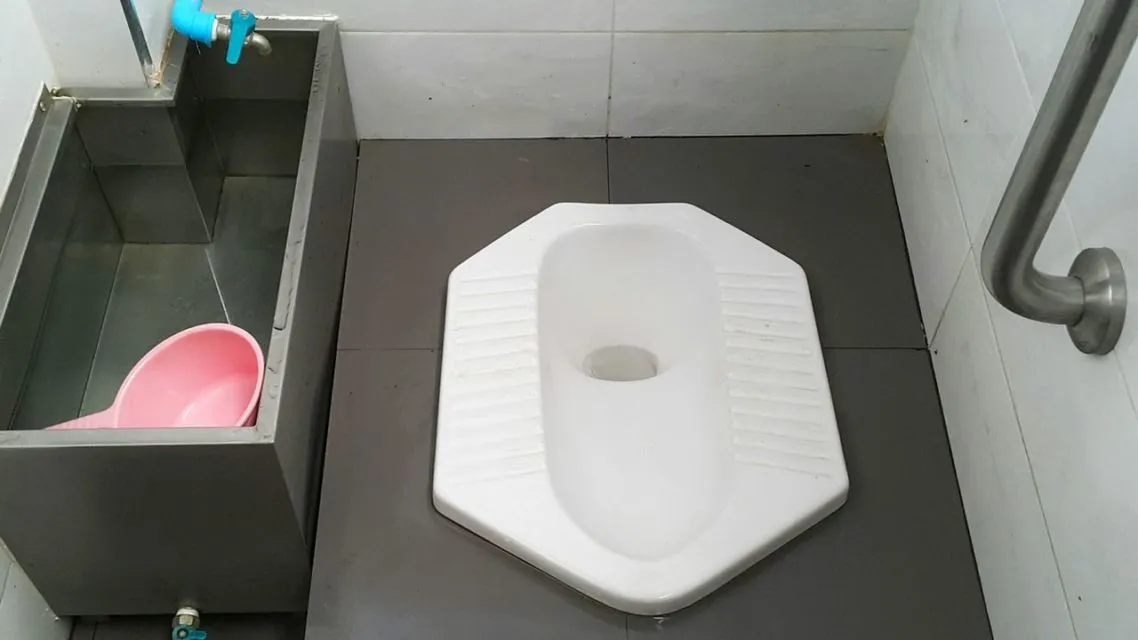 Cobaan yang Bikin Hari-hari di Masa SD Jadi Nggak Tenang. Gelisah Banget Rasanya! 8